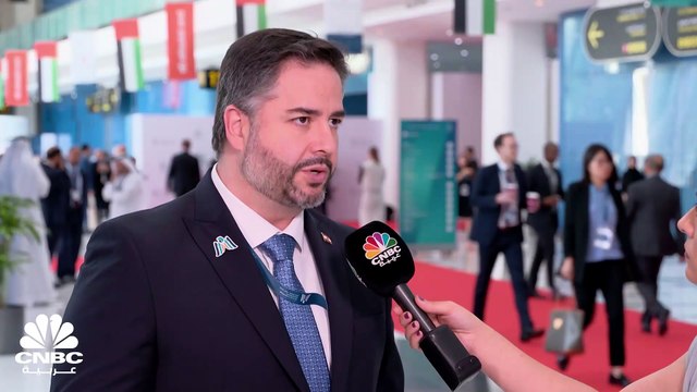 وزير الاقتصاد اللبناني لـ CNBC عربية: حرب غزة قضت على النمو المتوقع بحوالي 2% ونتوقع انكماش الاقتصاد في 2024