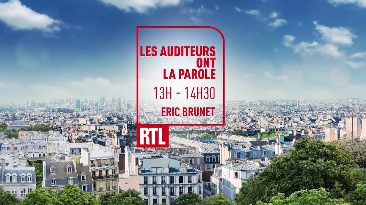 L'INTÉGRALE - Les auditeurs ont la parole en direct du Salon de l'Agriculture