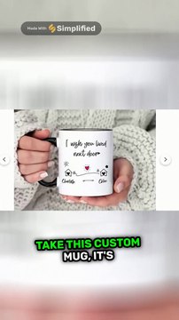 Design and Sell Custom T-Shirts and Merchandise-1708458432