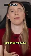 Earn Passive Income with Print on Demand Clothing-1708458442