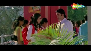 Dhol Movie Comedy Scenes