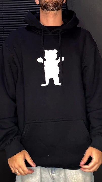 Moletom-Grizzly-Og-Bear-Hoodie