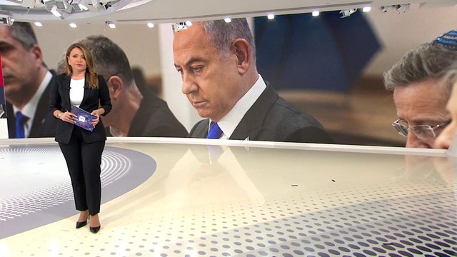 تصعيد خطير في لبنان.. إسرائيل تقصف بعلبك لأول مرة منذ سنوات طويلة