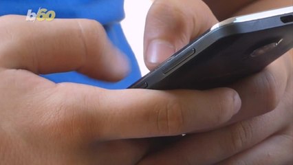 4 Easy Tricks to Reduce Your Phone Usage 📱