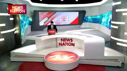 Lie Detector Test : क्या है समंदर में मिस्टर China की मिस्ट्री का सच?