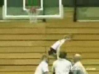 LA CONNERIE N' A PAS DE LIMITE !!