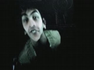 présentation pecha kucha paris Vol.4