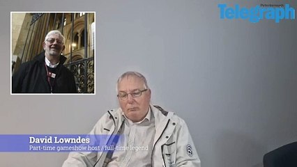 PT Mastermind Special