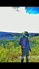 these are examples of symbols in photography