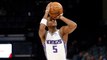 Sacramento Kings Pull Off Shocking Upset Against LA Clippers