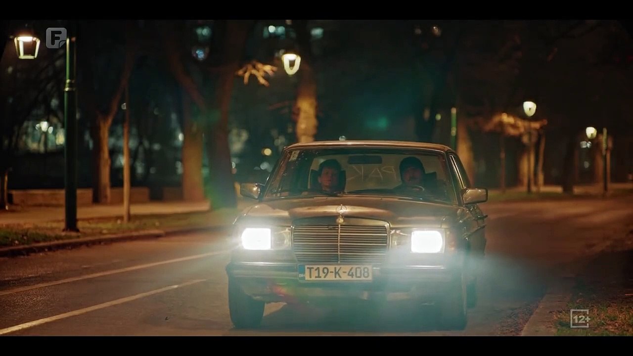 Kotlina S01E03