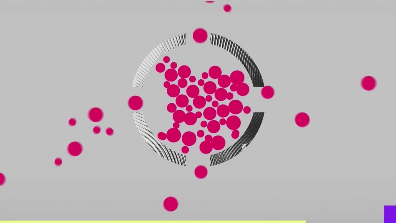 Animación Congreso futuro