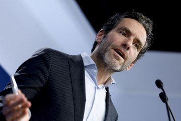 Sémper asegura que no se fían del Congreso para investigar el 'Caso Koldo'