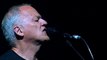A Pocketful of Stones (with Leszek Możdżer) - David Gilmour (live)