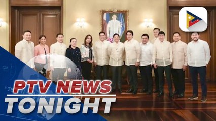 Comelec says it can synchronize 2025 midterm elections with plebiscite on charter change