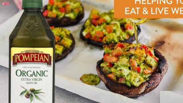 Best Budget Extra Virgin Olive Oil In 2024