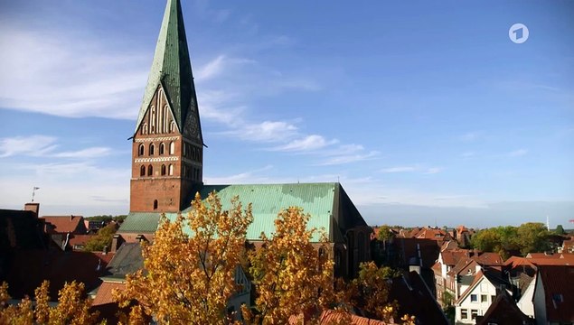 Rote Rosen 3930 folge