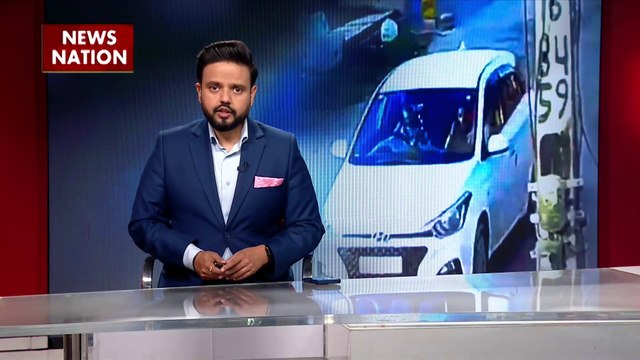 Lakh Take Ki Baat : Haryana में नफे सिंह हत्याकांड में अब तक आरोपियों की गिरफ्तारी