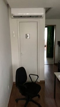 Caos na energia: Coelba deixa avenida Tancredo Neves sem energia e com quedas recorrentes