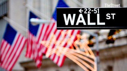 Tesla rival BYD unveils $233,000 all-electric supercar