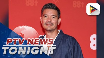 Exciting News! Naruto Live-Action Film in Development at Lionsgate 🎬