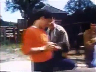 Les cadets de la forêt - Épisode 21 - ''The proof'' (VF)