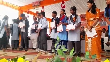 Indian Rail: उत्तर-प​श्चिमी रेलवे के इस स्टेशन पर हुआ ऐसा