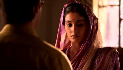 Mrinal Ki Chitthi - Heartfelt Story by Rabindranath Tagore | Hindi