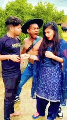 Funny Comedy Shorts, Viral Comedy Shorts,#Shortsvideo#Comedy