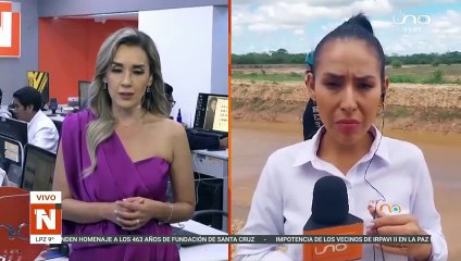 Encuentran el cuerpo de una persona