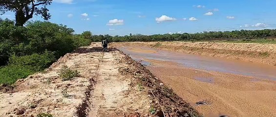 Video, alcaldía Santa Cruz de la Sierra.