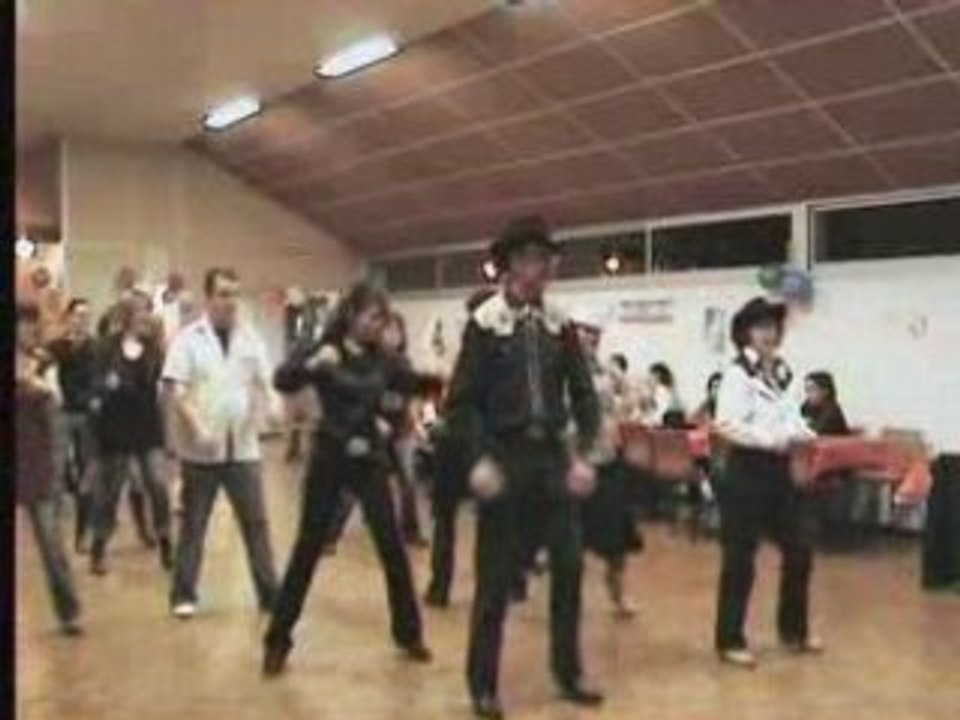 Soiréecountry 2008_03_31_18_26_20