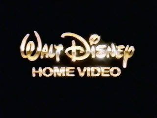 Toy Story Special Edition VHS commercial, 2000