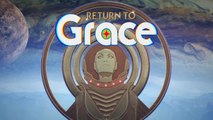 Return to Grace Xbox Game Pass Launch Trailer (2024)