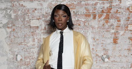 Keiona réagit aux critiques après sa performance dans Danse Avec les Stars 💃