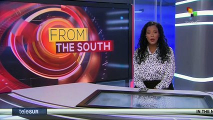 Last day of hearings in the ICJ on Israeli occupation