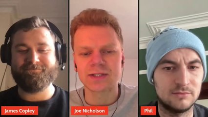 Our writers on a potential return of Alex Neil - The Roar on Shots!TV