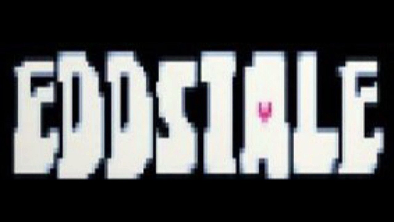 Eddstale AU All Themes (Almost)