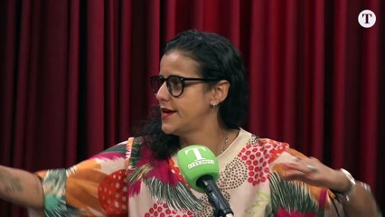 ACOMPANHE AO VIVO FM O TEMPO AO VIVO (1423)