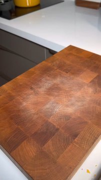 « BENTOH » CURRY DE BOEUF JAPONAIS #cuisine #cook #recette #recipe #curry #boeuf #beef #recipes #chef #cuisinier #hiwtocook #tiktokfood #food #foody