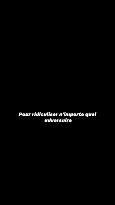 Gagner un débat grâce à H*tler ?