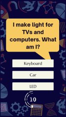  decode your dreams! #keyriddle #mindpuzzle #puzzlechallenge