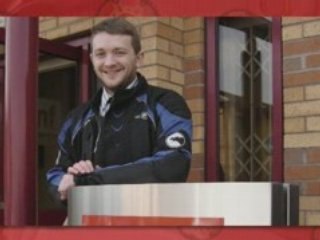 MCN Daily 04/04/08: Your daily video motorcycle news