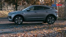 car_influencer_jaguar_e-pace_r_dynamic_se (1080p)
