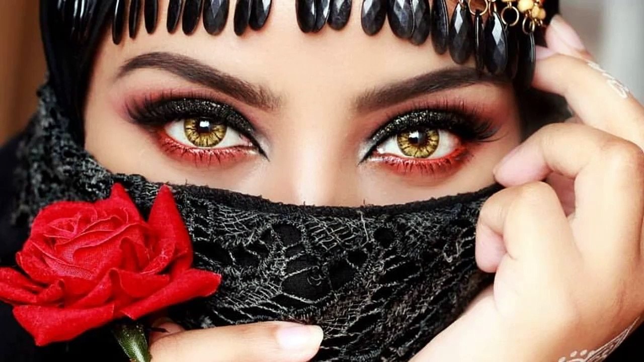 Ethnic Music - Best Deep House Mix 2024 [Vol.46]