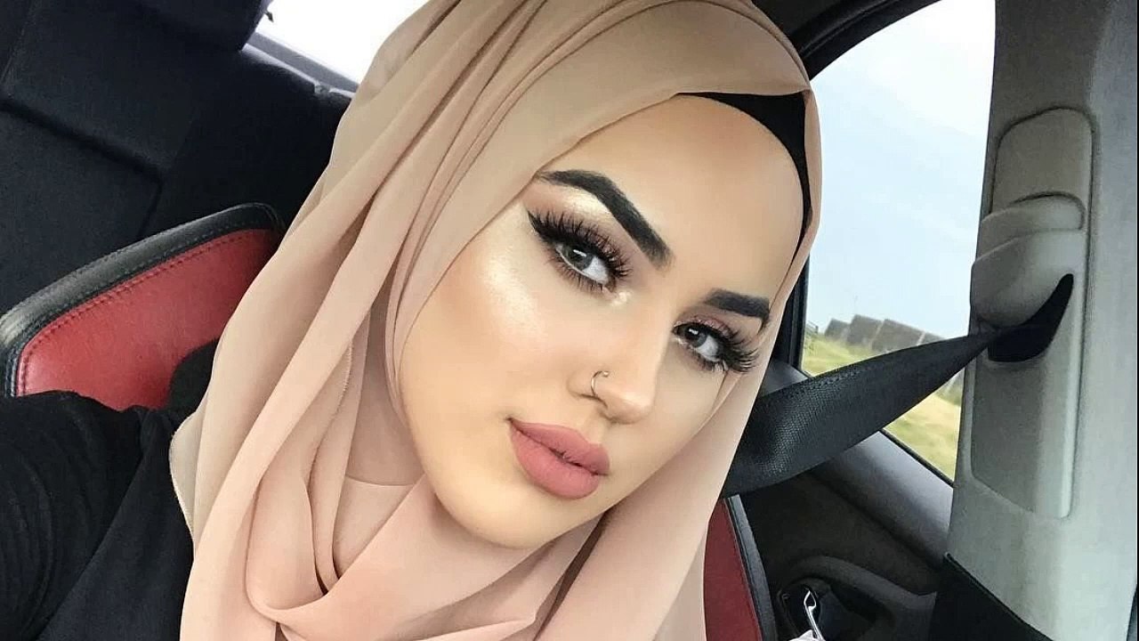 Ethnic Music - Best Deep House Mix 2024 [Vol.48]