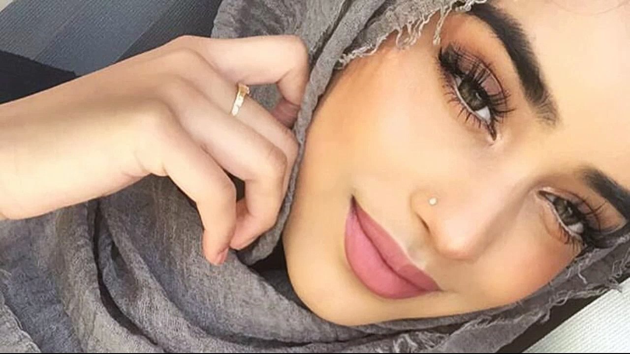 Ethnic Music - Best Deep House Mix 2024 [Vol.50]