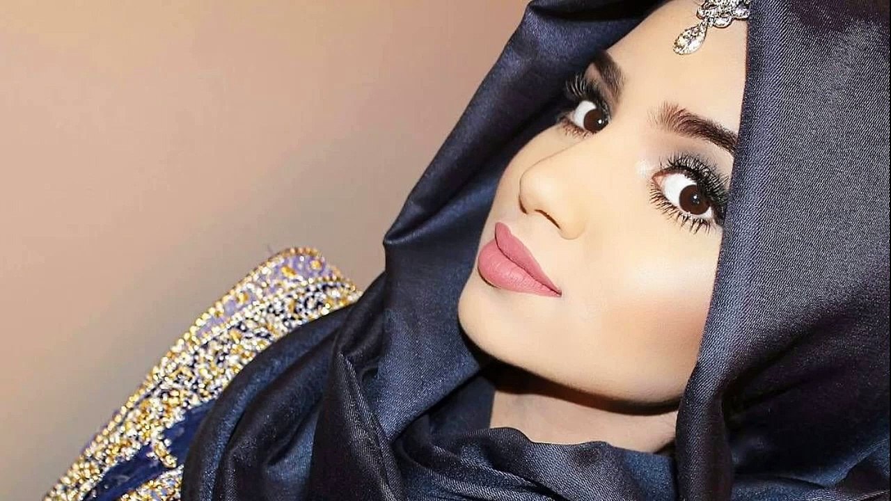 Ethnic Music - Best Deep House Mix 2024 [Vol.54]