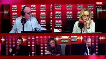 Attal et Bardella : les européennes se jouent-elles au salon de l’agriculture ?