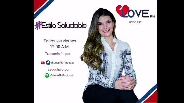 Estilo Saludable: Mitos y realidades para lograr el aumento de la masa muscular.